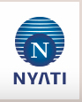 Nyati Group